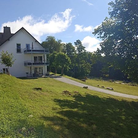 Smart Resorts Opal Winterberg Eksteriør bilde