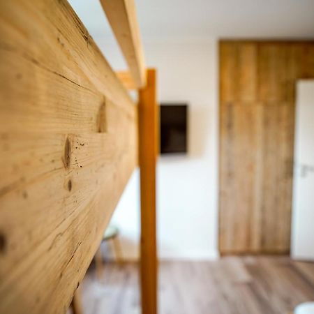 Smart Resorts Opal Winterberg Eksteriør bilde